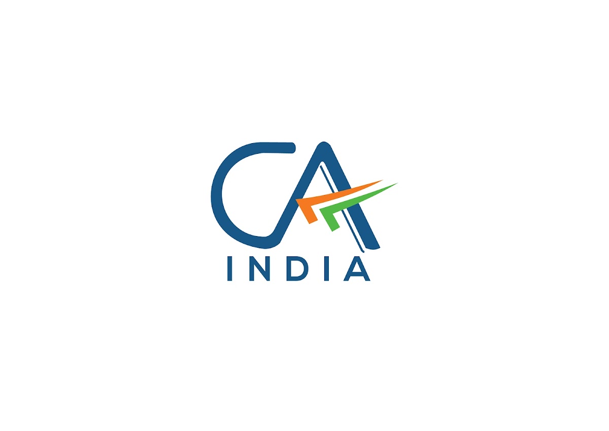 V Yadav & Associates, Chartered Accountants - CA in Hazaratganj, 