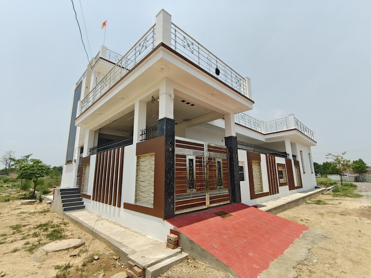 Tirupati Constructions & Interior - Carpenter in Ashiyana, 
