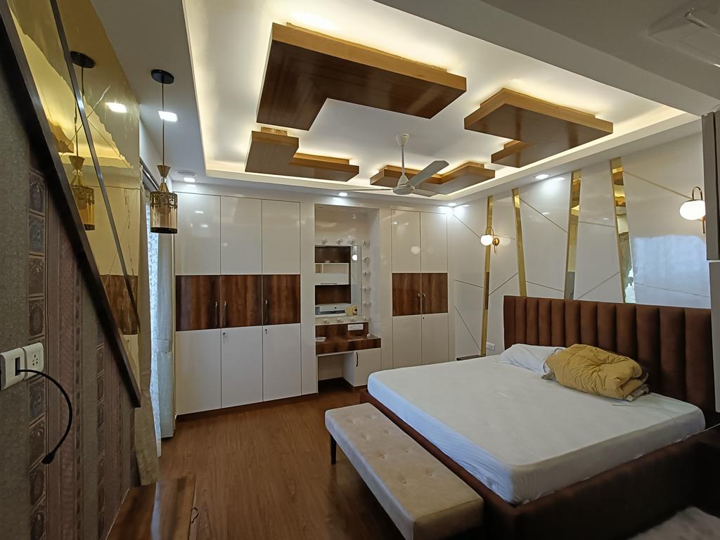 Khan Carpentry Services - Carpenter in Gomti Nagar, 