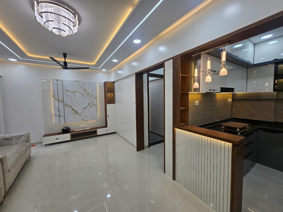 Fareed Carpenter - Carpenter in Gomti Nagar, 