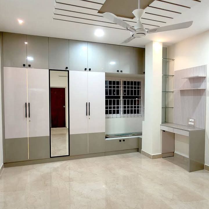 KGN Arif Carpenter Works - Carpenter in Balaganj, 