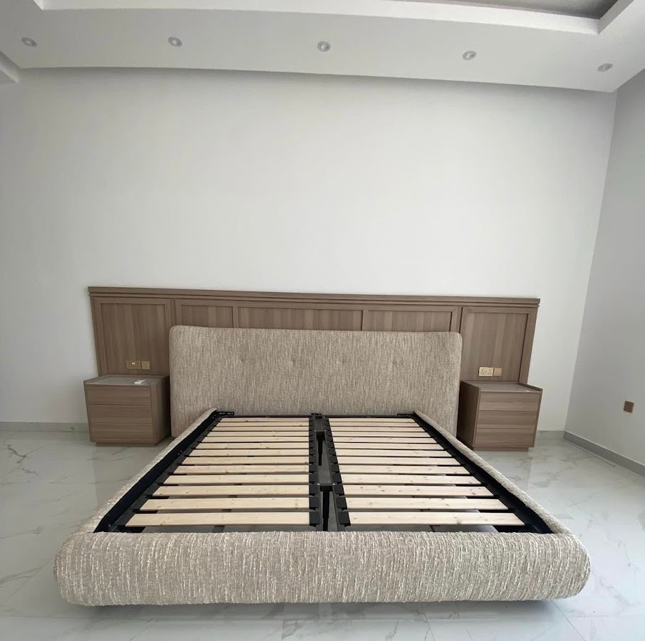 Carpenter Repair Sarvice In Lucknow - Carpenter in Bhoohar, 