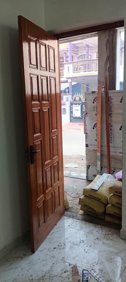 Furniture Work Carpenter - Carpenter in Gomti Nagar, 