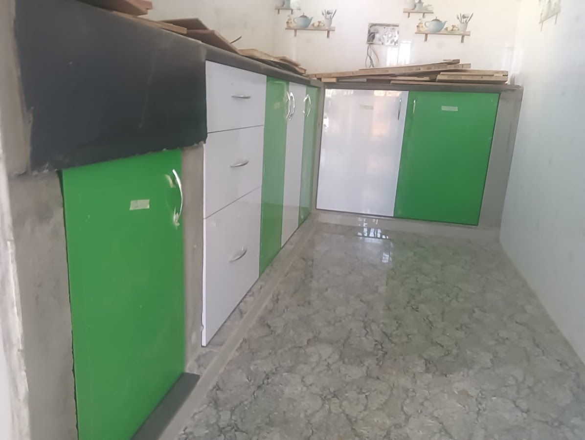 Lucknow Furniture - Carpenter in Gomti Nagar, 