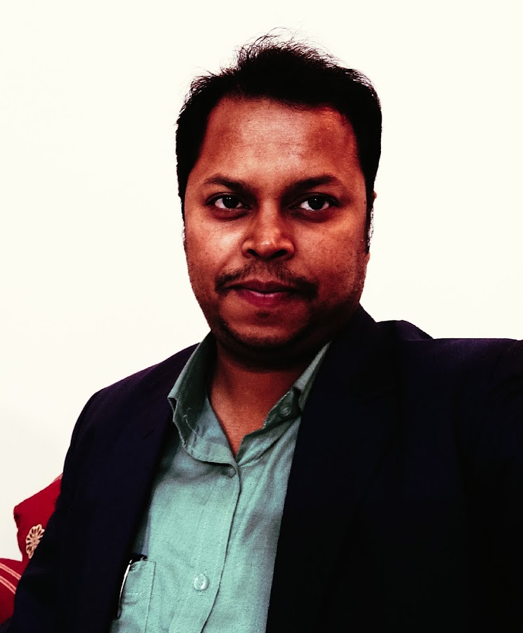 Dr. S. S. Chandra (Physician) - Doctor in Gomti Nagar, 