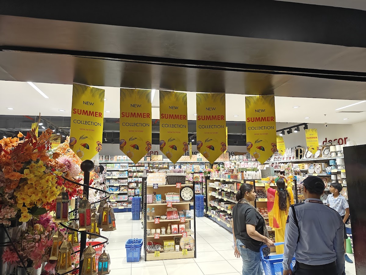 Bollywood Gift And Stationery Mart - Gift Shop in Omaxe City, 