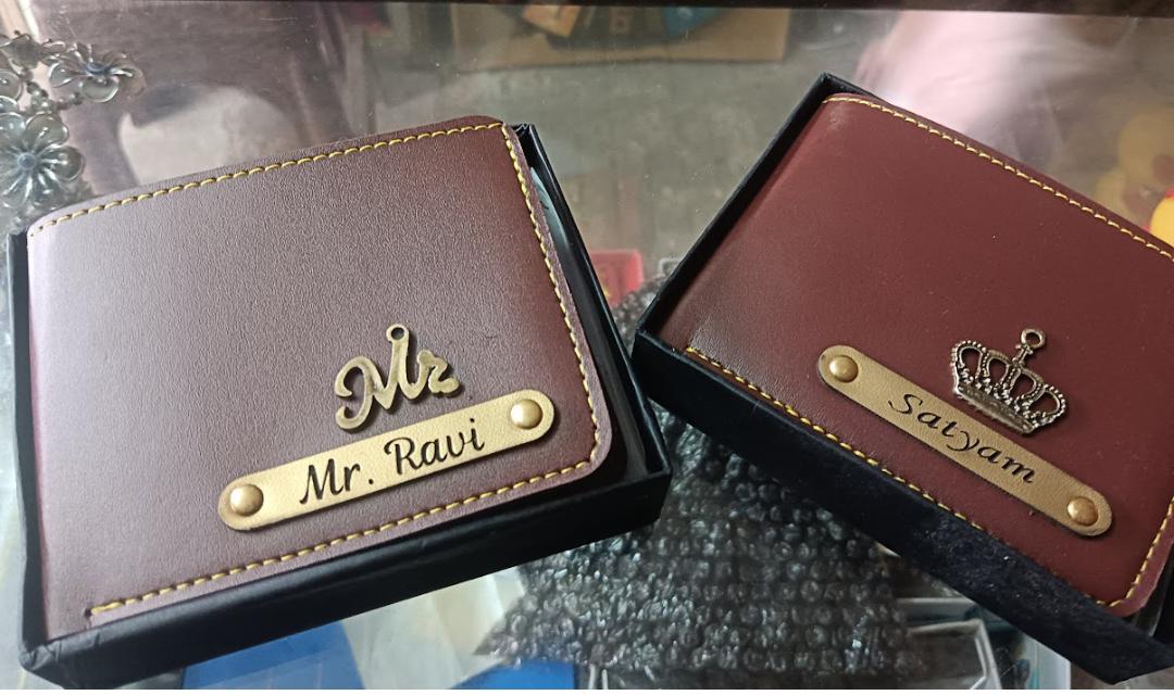 Khandelgifts - Box of Love - Gift Shop in Alambagh, 