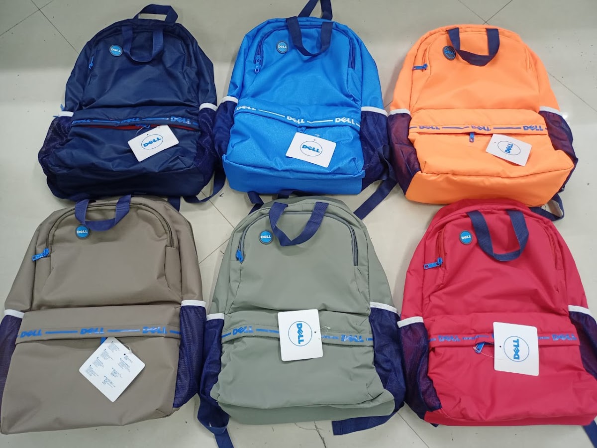 Kanpur Leather Centre - Gift Shop in Nazarbag, 