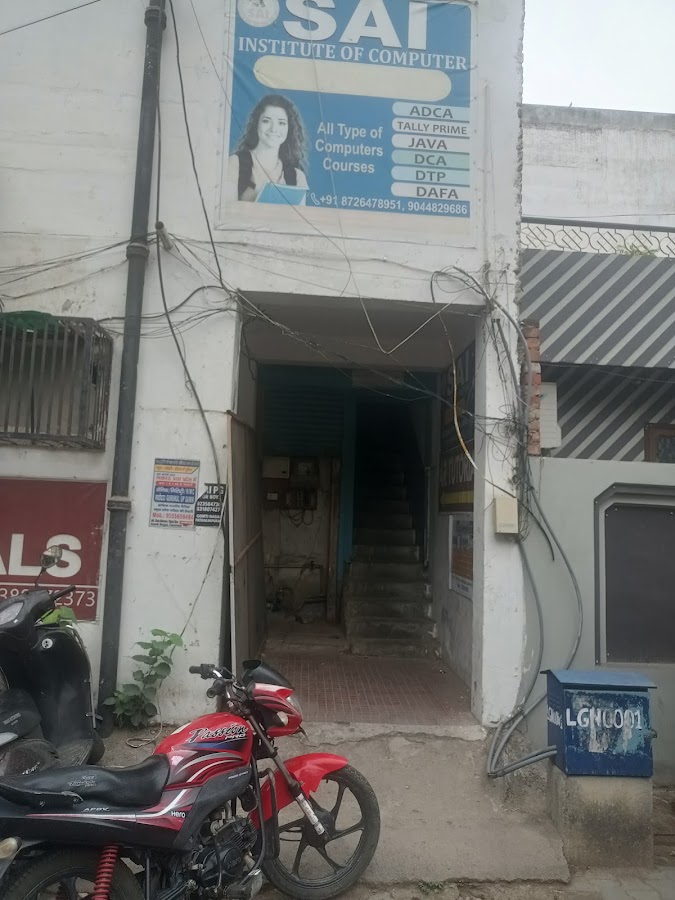 Deep cleaning services - Cleaning Service in Gomti Nagar, 