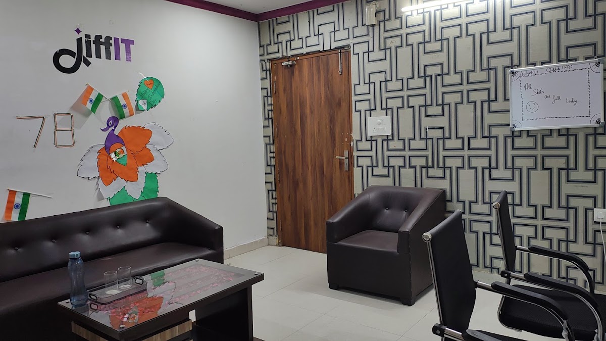 Jiffit - Cleaning Service in Indira Nagar, 