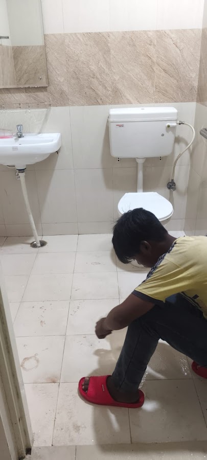 Kleanix Cleaning Services - Cleaning Service in Gomti Nagar, 