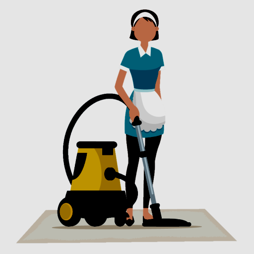 AMC House Service - Cleaning Service in Gomti Nagar, 