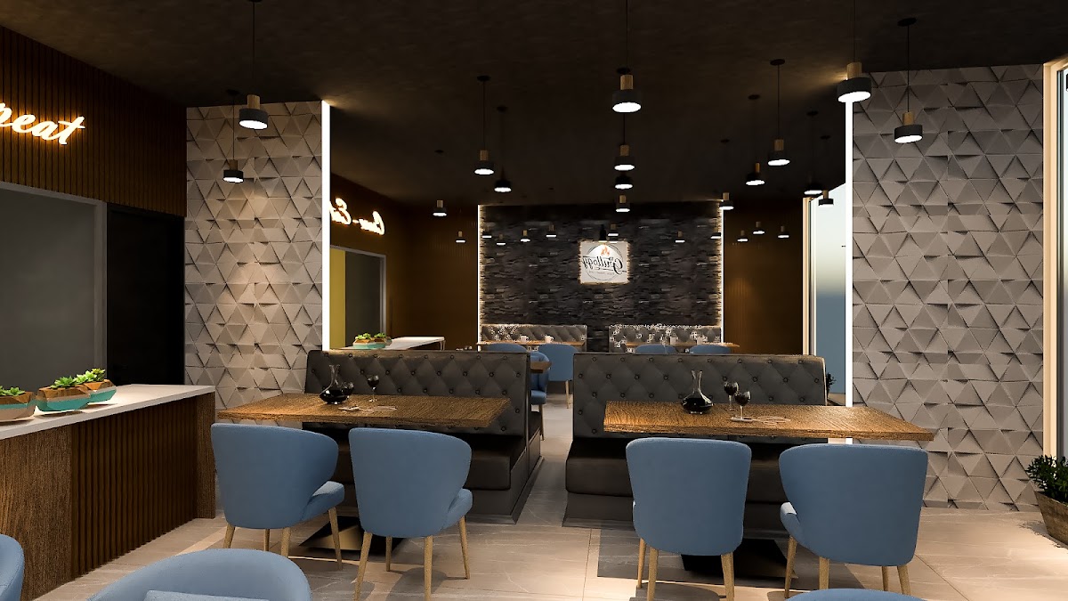Brics Global Consultants - Architect in Dubagga, 