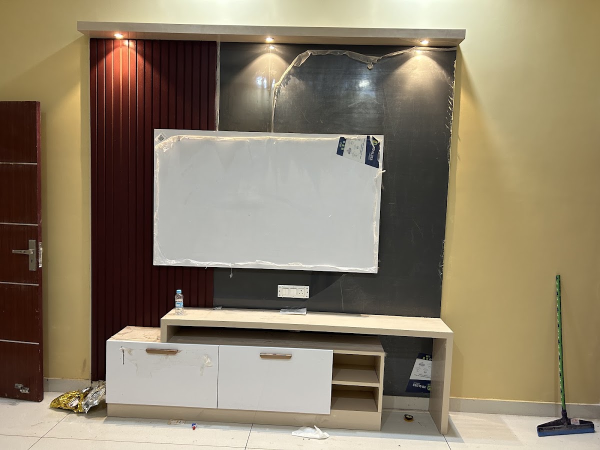 Design Studio Architect - Architect in Hazratganj, 