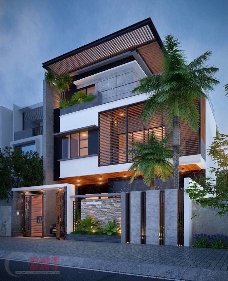 Able Architect & Interiors - Architect in Gomti Nagar, 