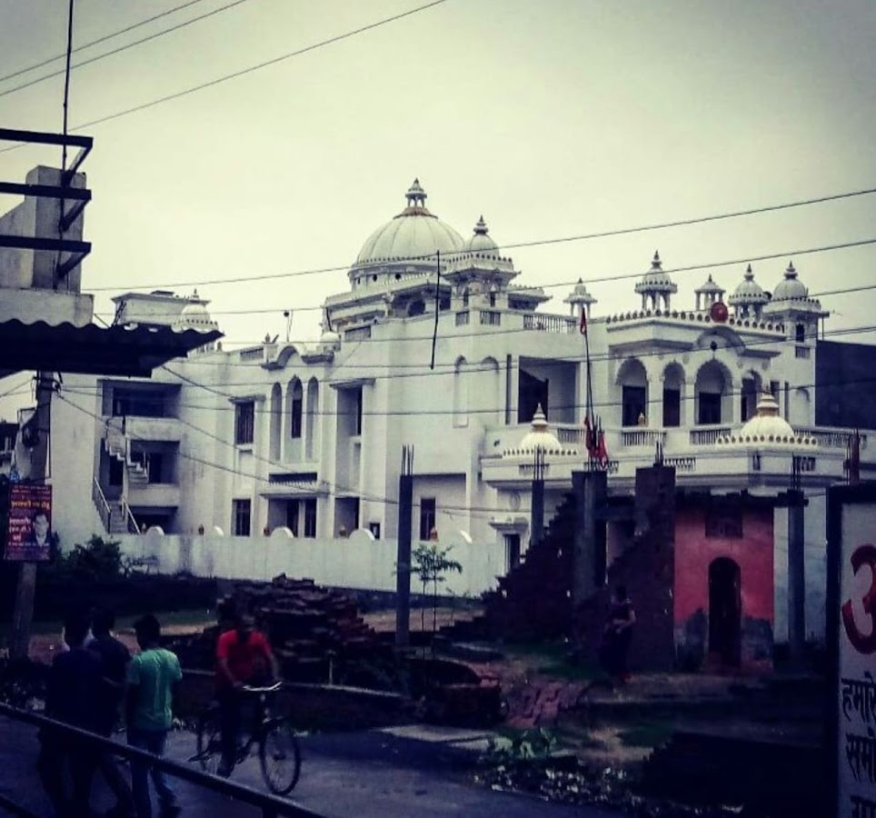 ARCH-EN DESIGN - Architect in Gomti Nagar, 