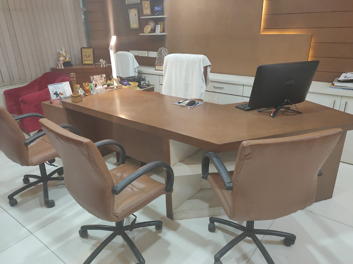 Rajiva Kumar & Associates - Architect in Gomti Nagar, 