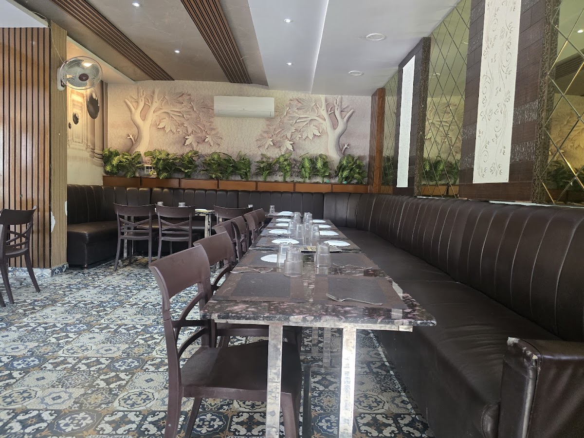 Anjana Caterer - Caterer in Sitapur Rd, 