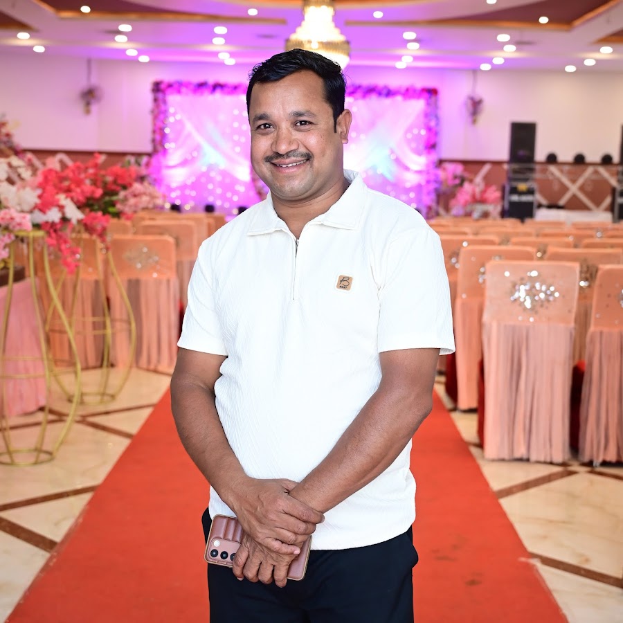 Dheeraj DJ Band And Studio - D J Band in Gomti Nagar, 