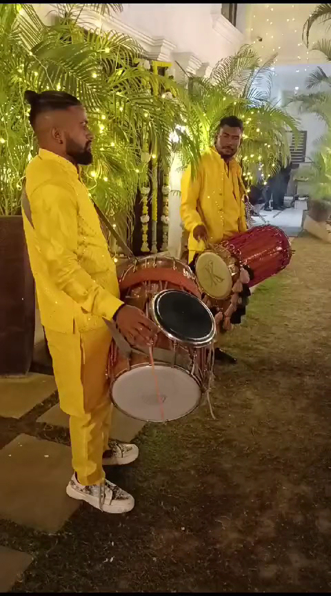 S K Rangeela Brass Band - DJ Service in Indira Nagar, 