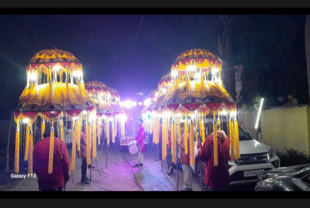 Shivjeet DJ Band - DJ Service in Indiranagar, 