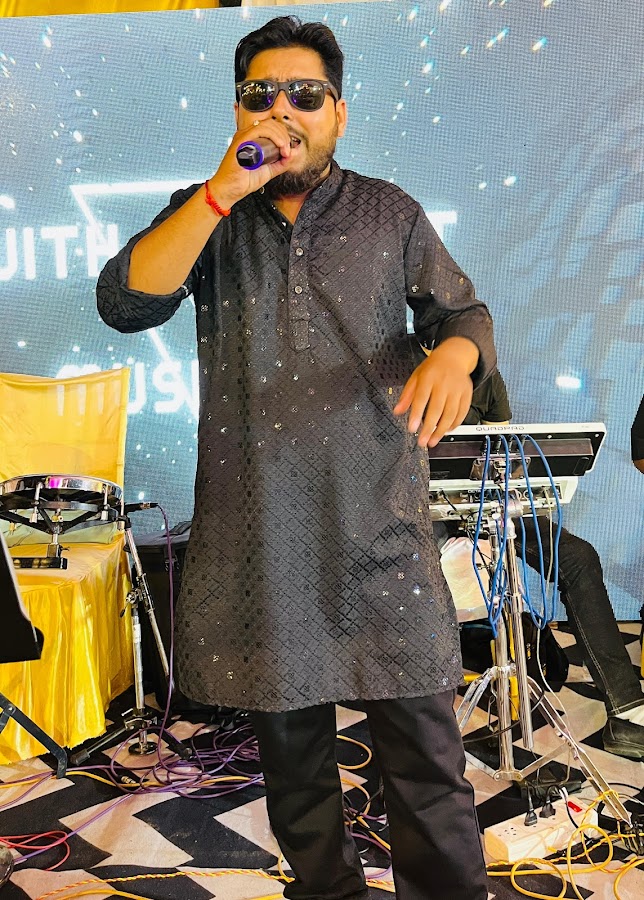 Shaurya Band - DJ Service in Jankipuram Extension, 