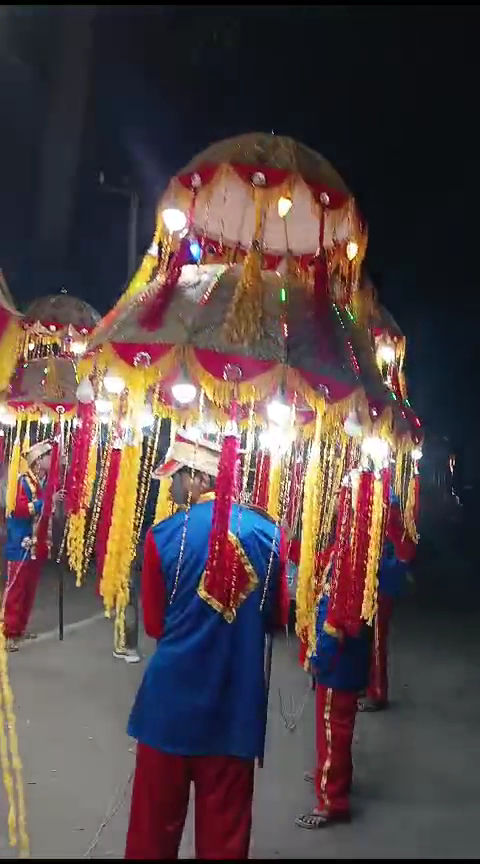 Sonu Rangeela Sargam Brass Band.D.J Band - DJ Service in Chinhat, 