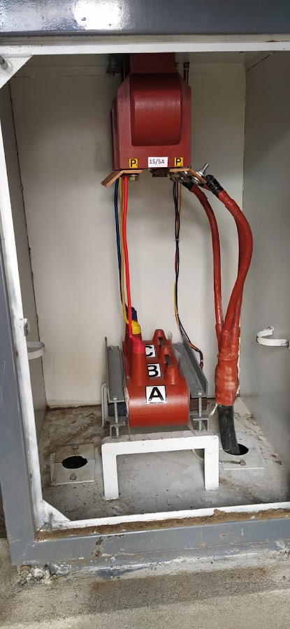 Abha Electricals - Electrician in LDA Colony, 