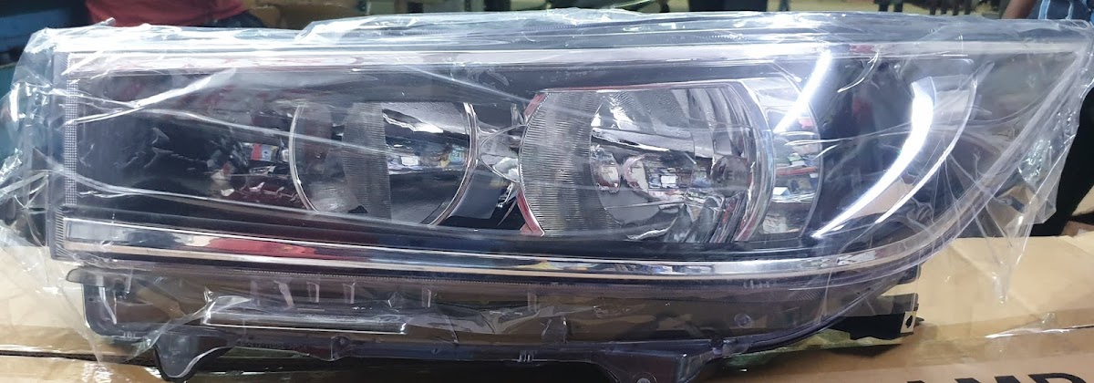 Mm Auto Electric Works - Electrician in Lalbagh, 