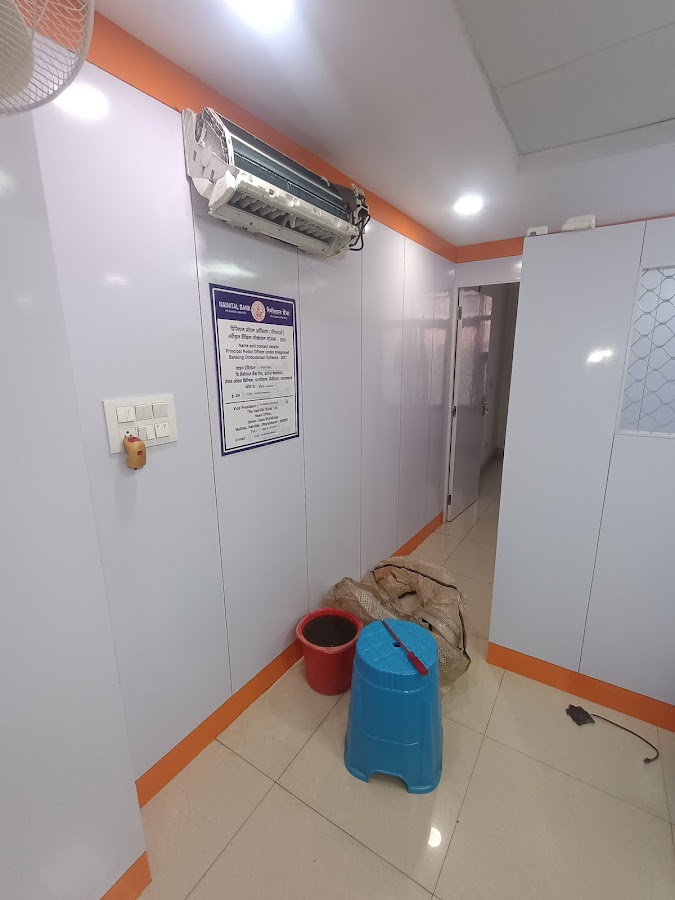 Sk Electricals & Services - Electrician in Mohibullapur, 