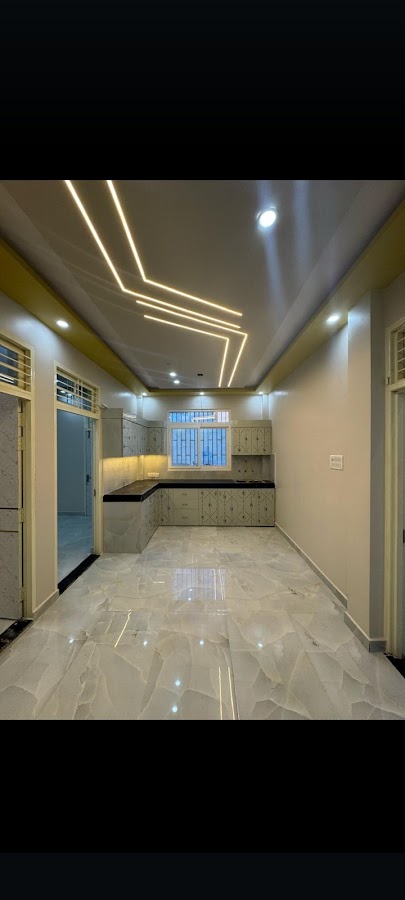 Electrician - Electrician in Baraura Hussain Bari, 