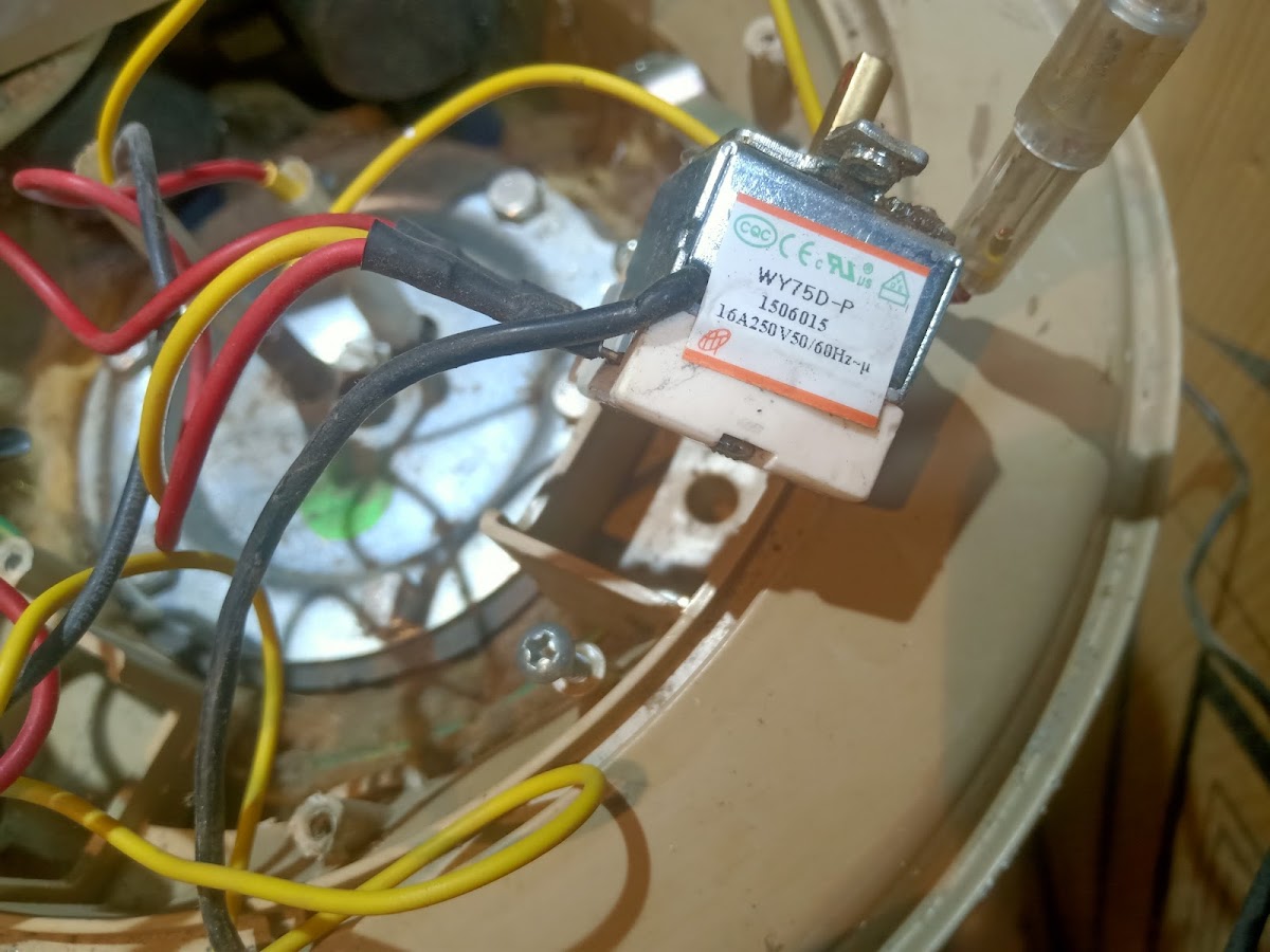 New Anand Electrician And Repair Services - Electrician in Aliganj, 