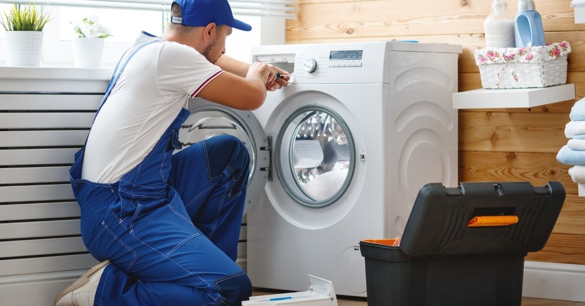 Due Dial - Electrician in Indira Nagar, 