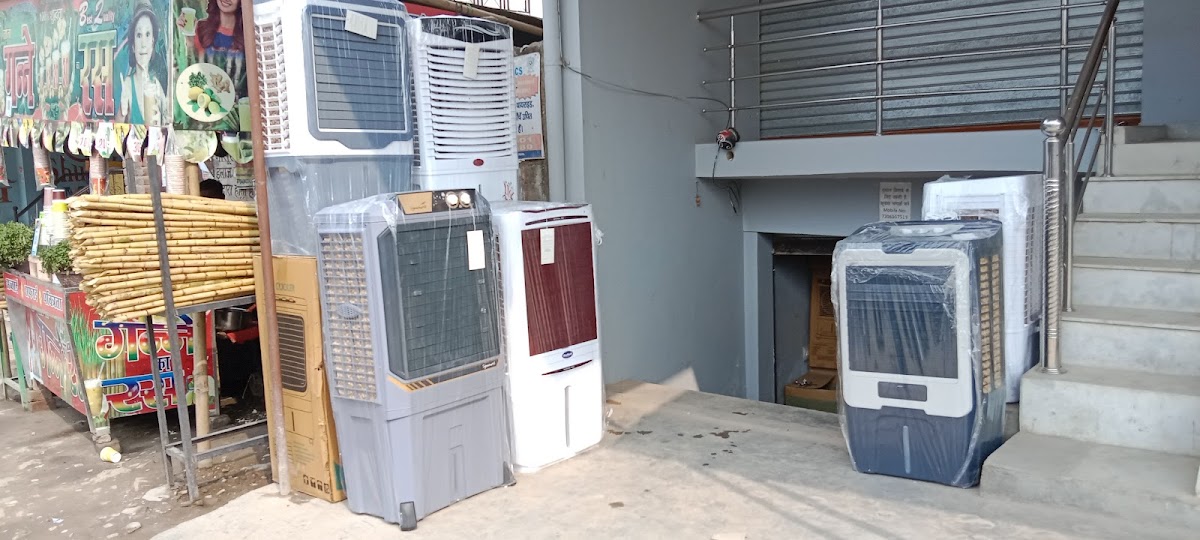 Sanjay Electrical - Electrician in Telibagh, 