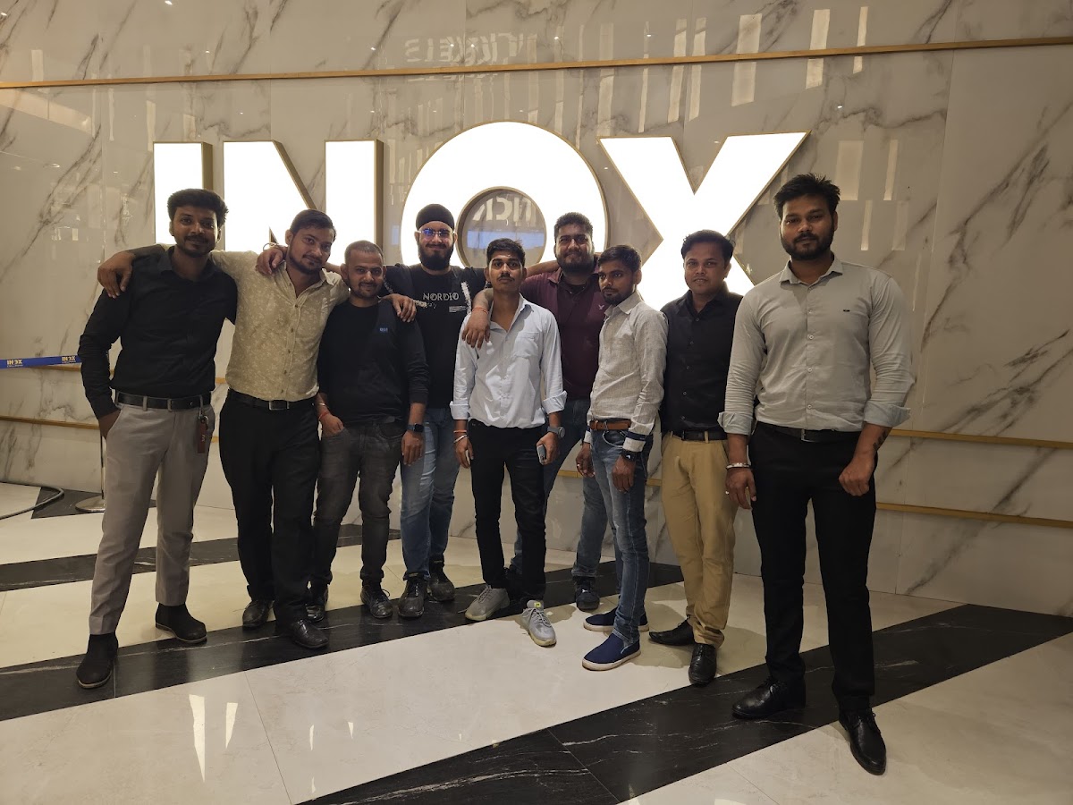 Lyndata - It Services in Indira Nagar, 