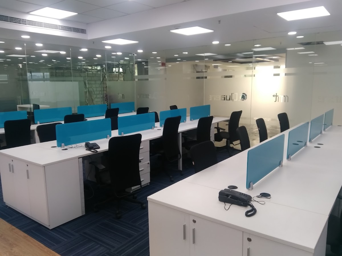 Quaere Etechnologies Pvt Ltd - It Services in Gomti Nagar, 
