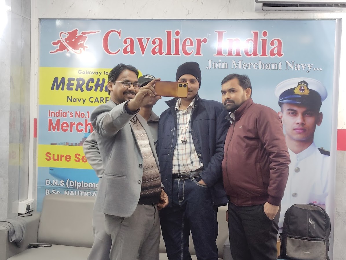 SSC Coaching - Education in Lalbagh, 