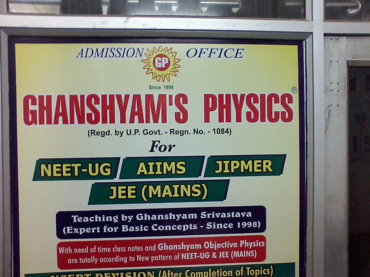 Coaching - Education in Hazratganj, 
