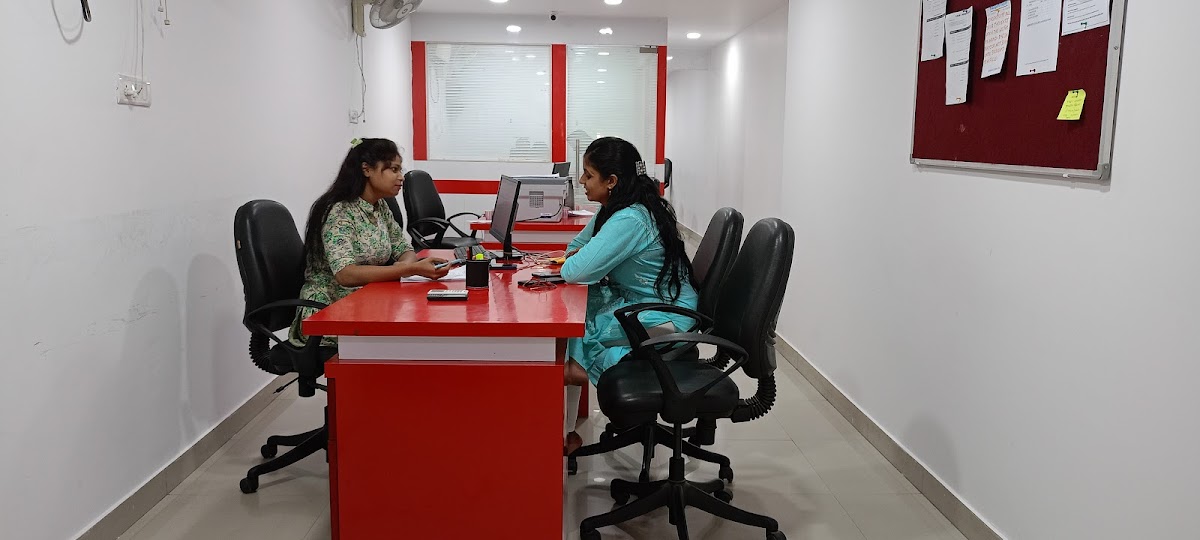 Institute of Banking Studies - Education in Hazratganj, 