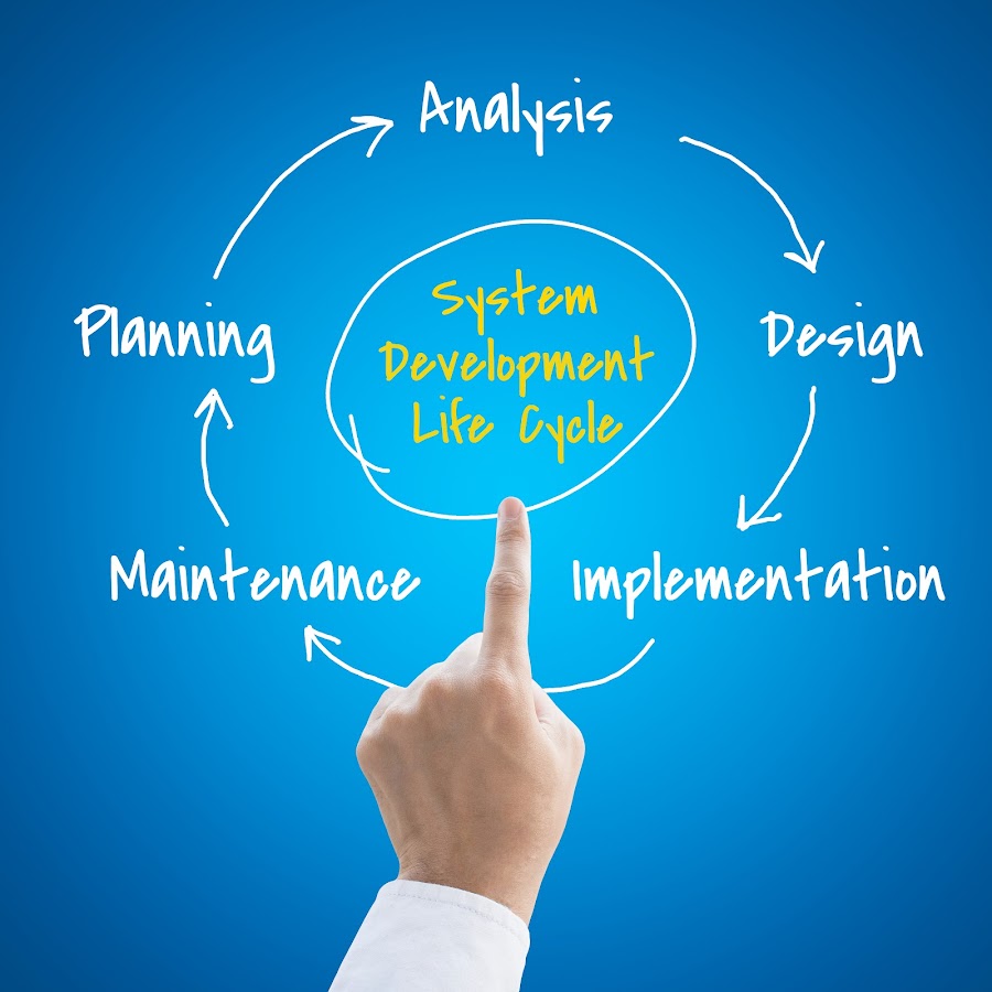 Sahil Digital Solutions - Digital Marketing in Bhanumati Rd, 