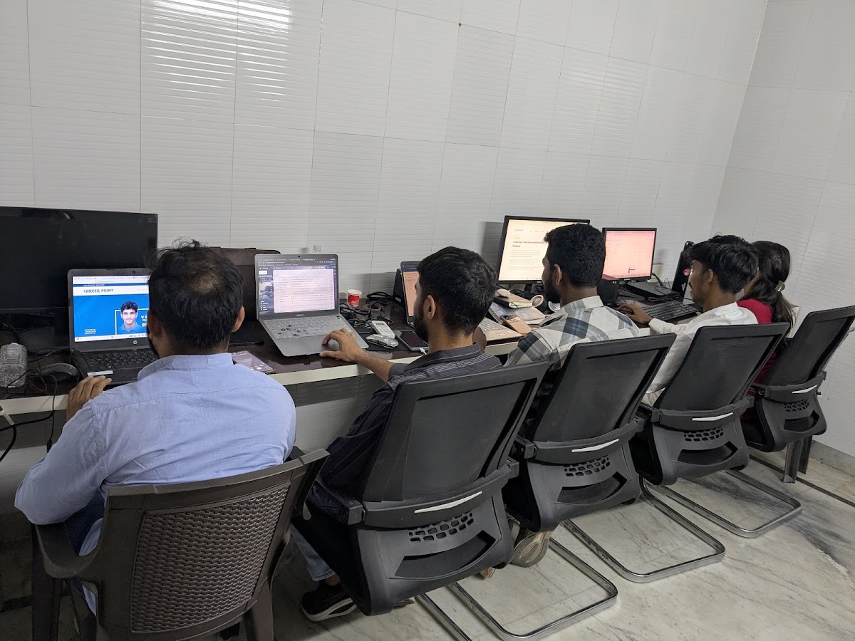 Digital Marketing Agency - Digital Marketing in Butler Colony, 