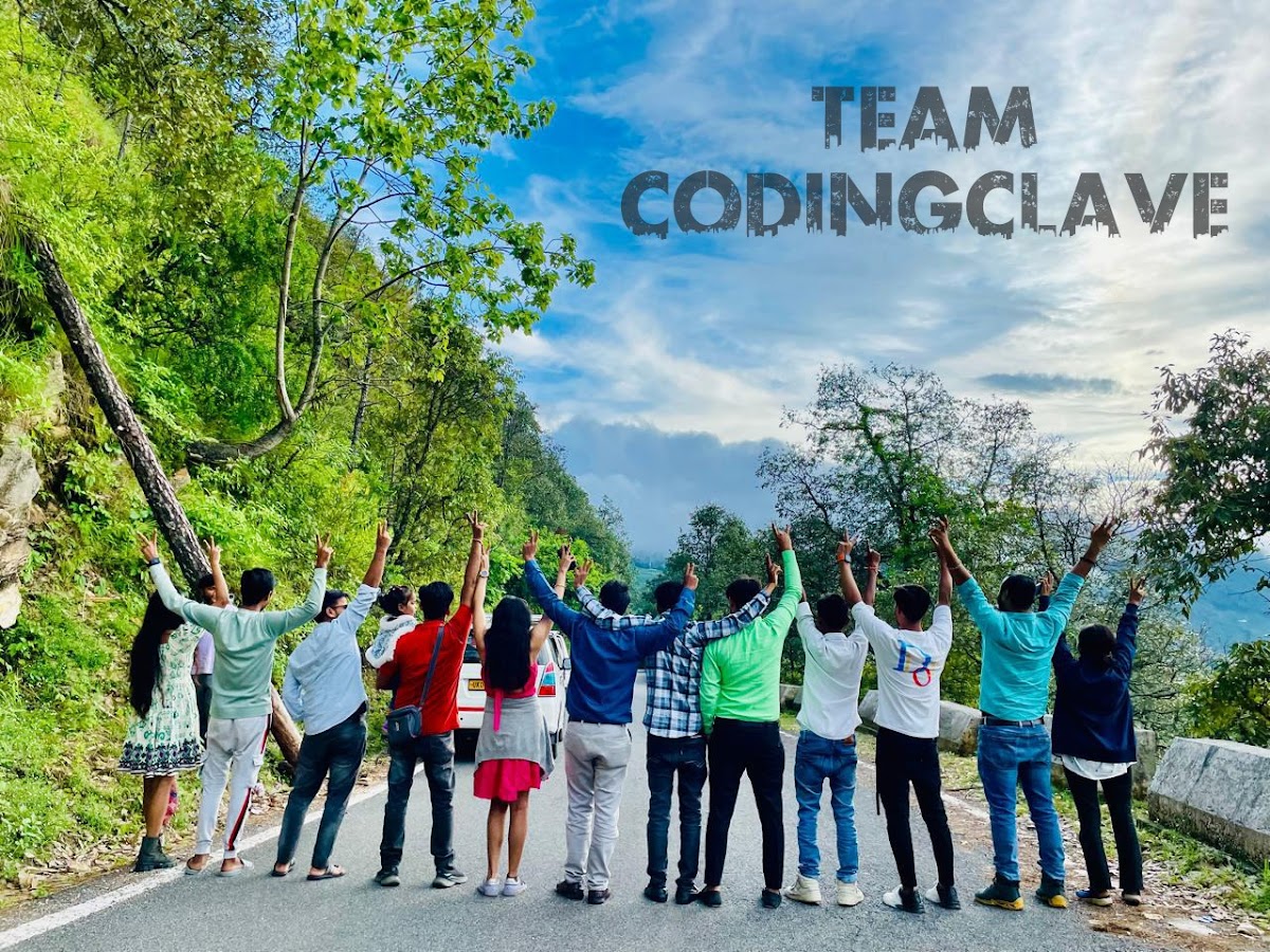 Codingclave Technologies - Digital Marketing in Vikas Nagar, 