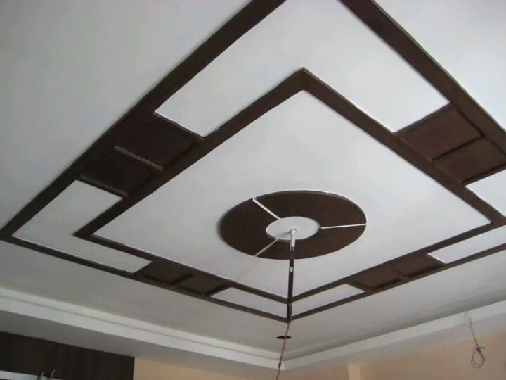 Excellent Paints - Painter in Balaganj, 