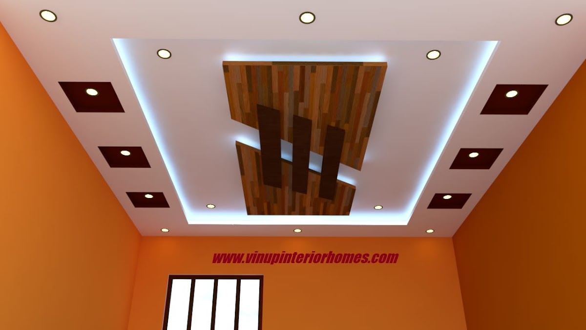 Sun Shine Wall Painter - Painter in Murain Kheda, 
