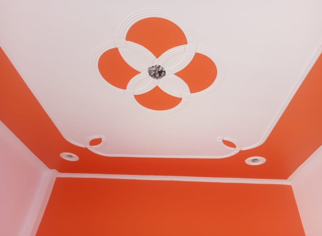 Santosh Painting Contractor - Painter in Telibagh, 