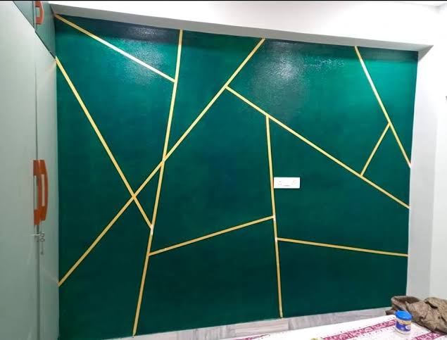 Preet Painting Service - Painter in Balaganj, 