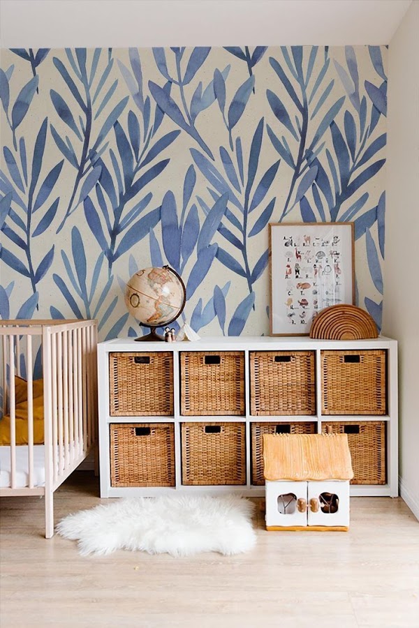 Home Painting Service - Painter in Butler Colony, 