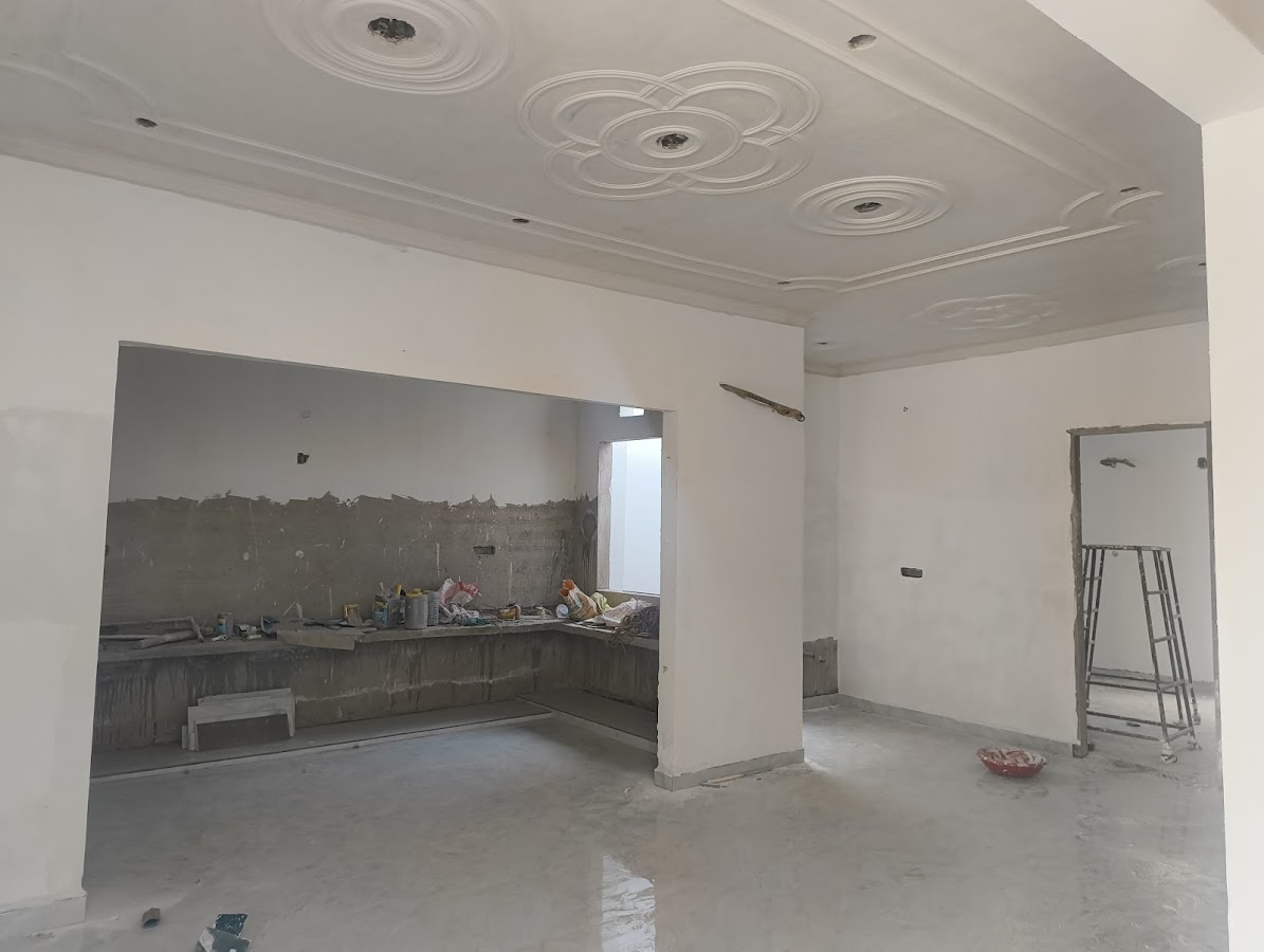 Apna Home Painting Services - Painter in Omaxe City, 
