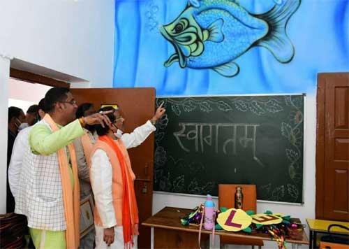 Artist Arun - Painter in Rajajipuram, 