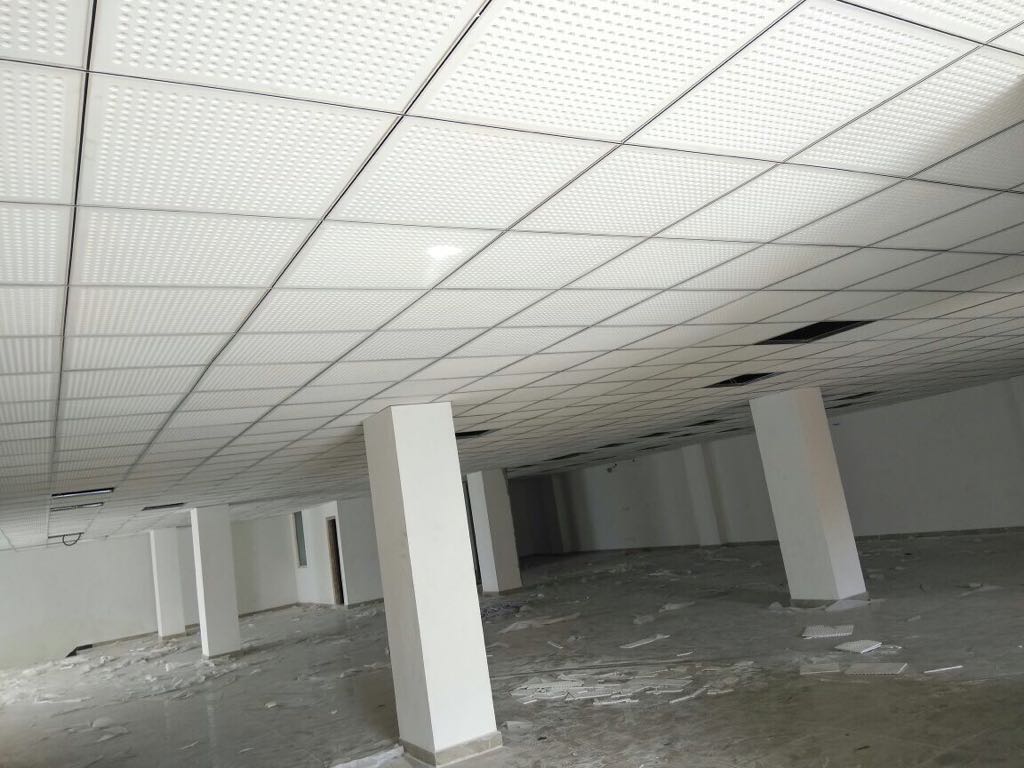 R R Interiors - Painter in Gomti Nagar, 